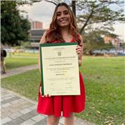 Profesor de psicología (diferentes campos)